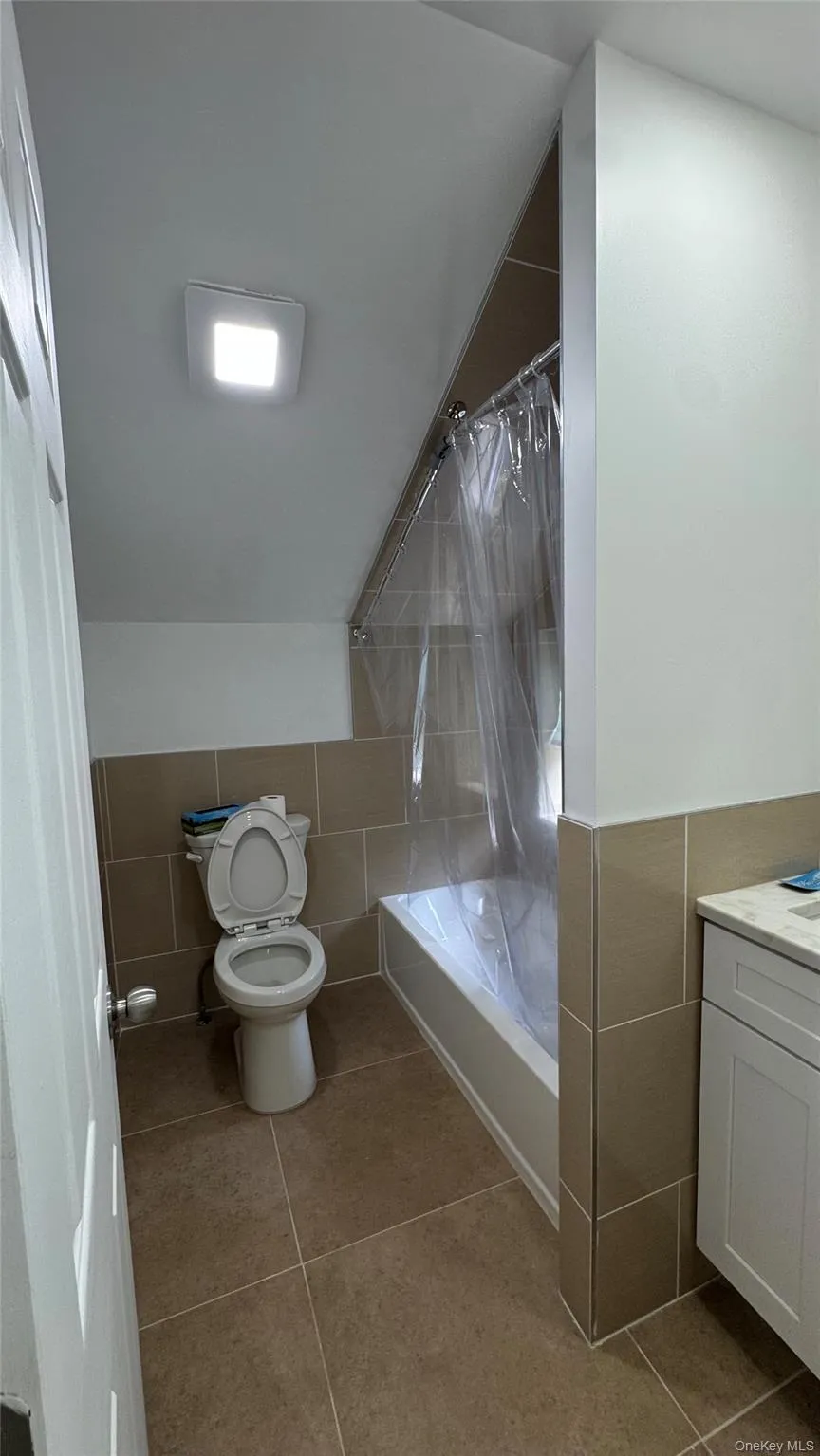 157 Main Street, Mamakating, NY, 1 Bedroom Bedrooms, 3 Rooms Rooms,1 BathroomBathrooms,Residential Lease,For Rent,Main,0,1015920 157 Main Street, Mamakating, NY, 1 Bedroom Bedrooms, 3 Rooms Rooms,1 BathroomBathrooms,Residential Lease,For Rent,Main,0,1015920