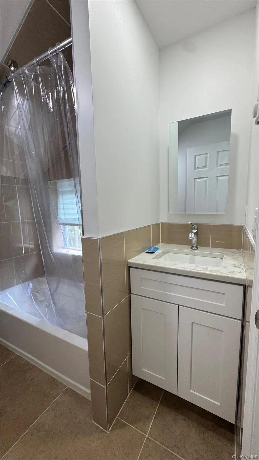 157 Main Street, Mamakating, NY, 1 Bedroom Bedrooms, 3 Rooms Rooms,1 BathroomBathrooms,Residential Lease,For Rent,Main,0,KEY1015920 157 Main Street, Mamakating, NY, 1 Bedroom Bedrooms, 3 Rooms Rooms,1 BathroomBathrooms,Residential Lease,For Rent,Main,0,KEY1015920