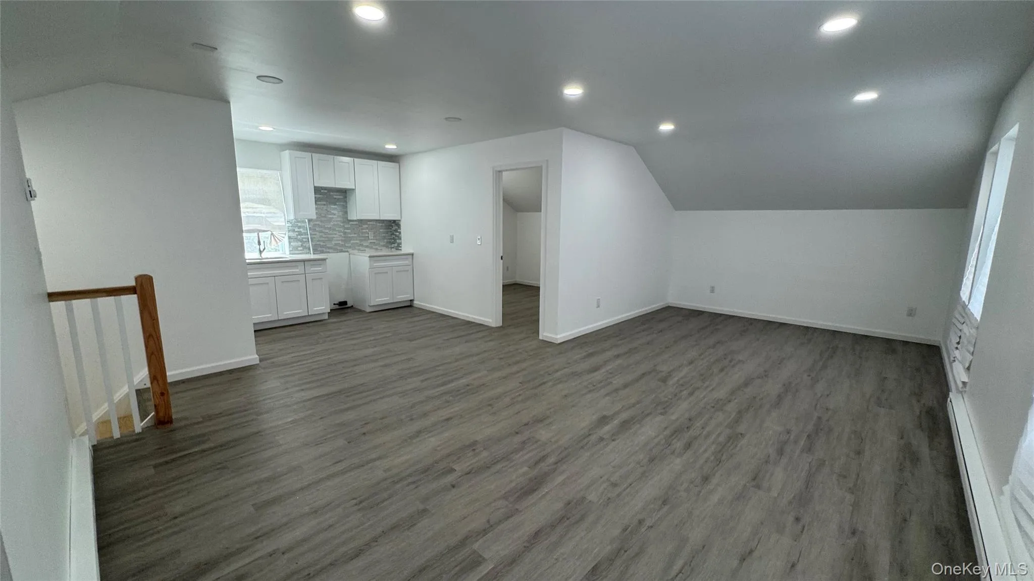 157 Main Street, Mamakating, NY, 1 Bedroom Bedrooms, 3 Rooms Rooms,1 BathroomBathrooms,Residential Lease,For Rent,Main,0,KEY1015920 157 Main Street, Mamakating, NY, 1 Bedroom Bedrooms, 3 Rooms Rooms,1 BathroomBathrooms,Residential Lease,For Rent,Main,0,KEY1015920