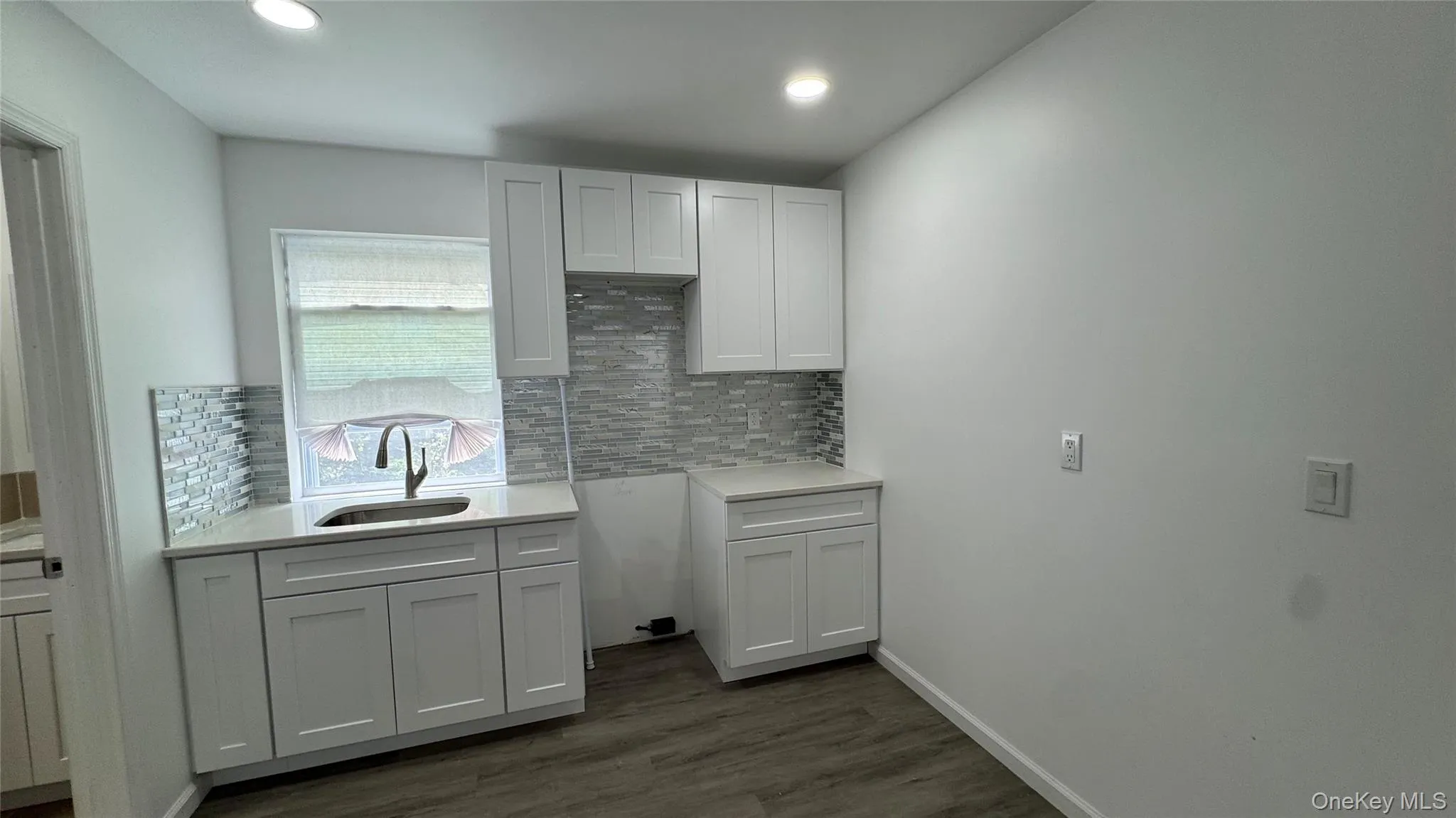157 Main Street, Mamakating, NY, 1 Bedroom Bedrooms, 3 Rooms Rooms,1 BathroomBathrooms,Residential Lease,For Rent,Main,0,KEY1015920 157 Main Street, Mamakating, NY, 1 Bedroom Bedrooms, 3 Rooms Rooms,1 BathroomBathrooms,Residential Lease,For Rent,Main,0,KEY1015920
