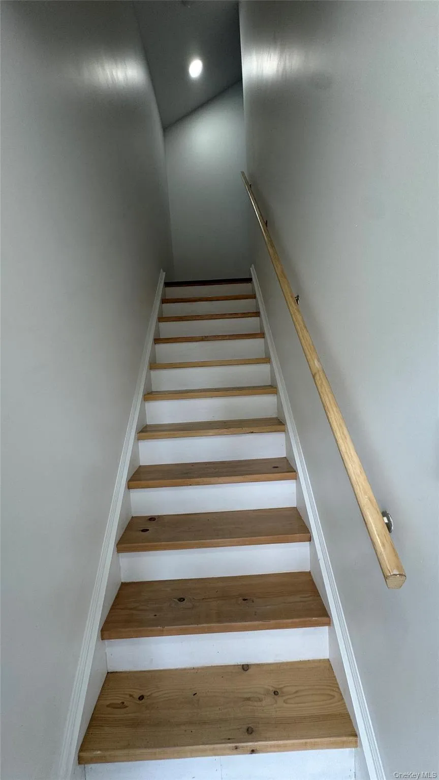 157 Main Street, Mamakating, NY, 1 Bedroom Bedrooms, 3 Rooms Rooms,1 BathroomBathrooms,Residential Lease,For Rent,Main,0,1015920 157 Main Street, Mamakating, NY, 1 Bedroom Bedrooms, 3 Rooms Rooms,1 BathroomBathrooms,Residential Lease,For Rent,Main,0,1015920
