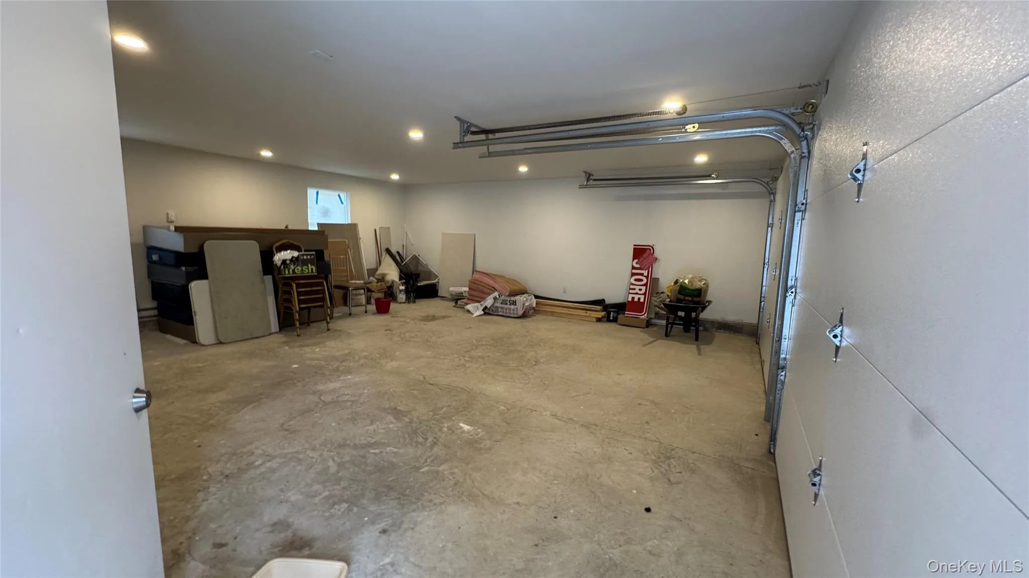 157 Main Street, Mamakating, NY, 1 Bedroom Bedrooms, 3 Rooms Rooms,1 BathroomBathrooms,Residential Lease,For Rent,Main,0,1015920 157 Main Street, Mamakating, NY, 1 Bedroom Bedrooms, 3 Rooms Rooms,1 BathroomBathrooms,Residential Lease,For Rent,Main,0,1015920