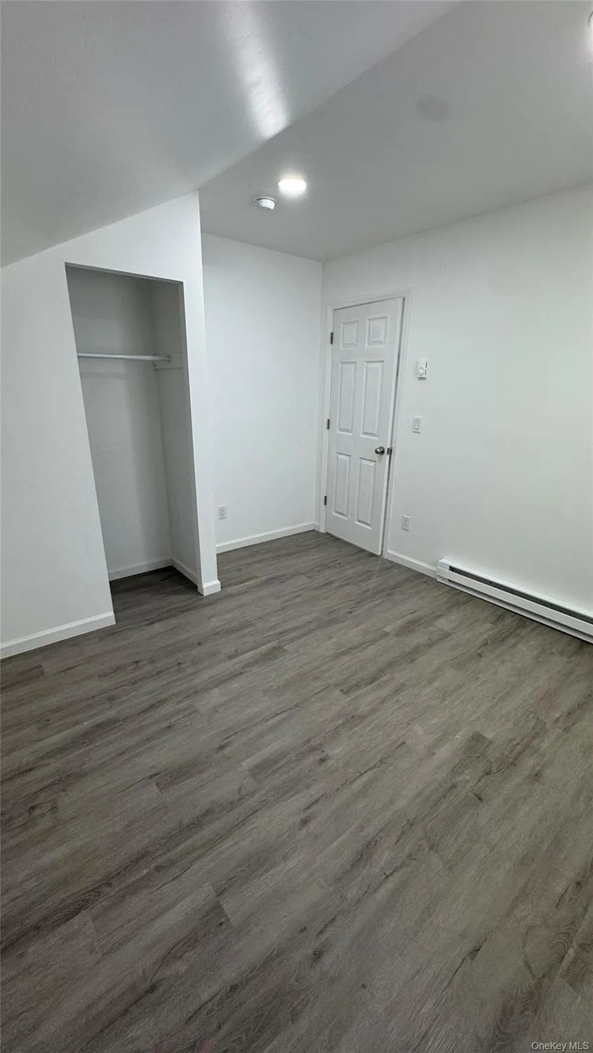 157 Main Street, Mamakating, NY, 1 Bedroom Bedrooms, 3 Rooms Rooms,1 BathroomBathrooms,Residential Lease,For Rent,Main,0,1015920 157 Main Street, Mamakating, NY, 1 Bedroom Bedrooms, 3 Rooms Rooms,1 BathroomBathrooms,Residential Lease,For Rent,Main,0,1015920