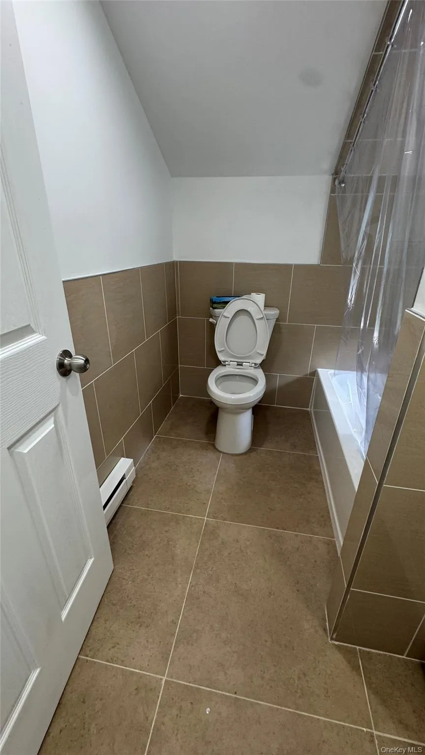 157 Main Street, Mamakating, NY, 1 Bedroom Bedrooms, 3 Rooms Rooms,1 BathroomBathrooms,Residential Lease,For Rent,Main,0,1015920 157 Main Street, Mamakating, NY, 1 Bedroom Bedrooms, 3 Rooms Rooms,1 BathroomBathrooms,Residential Lease,For Rent,Main,0,1015920
