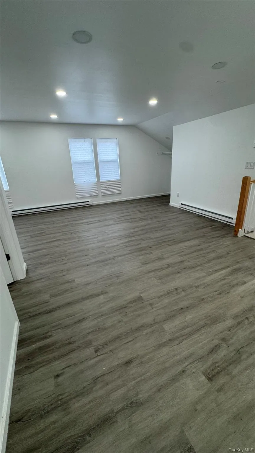 157 Main Street, Mamakating, NY, 1 Bedroom Bedrooms, 3 Rooms Rooms,1 BathroomBathrooms,Residential Lease,For Rent,Main,0,1015920 157 Main Street, Mamakating, NY, 1 Bedroom Bedrooms, 3 Rooms Rooms,1 BathroomBathrooms,Residential Lease,For Rent,Main,0,1015920