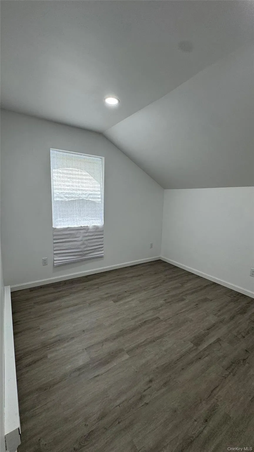157 Main Street, Mamakating, NY, 1 Bedroom Bedrooms, 3 Rooms Rooms,1 BathroomBathrooms,Residential Lease,For Rent,Main,0,KEY1015920 157 Main Street, Mamakating, NY, 1 Bedroom Bedrooms, 3 Rooms Rooms,1 BathroomBathrooms,Residential Lease,For Rent,Main,0,KEY1015920