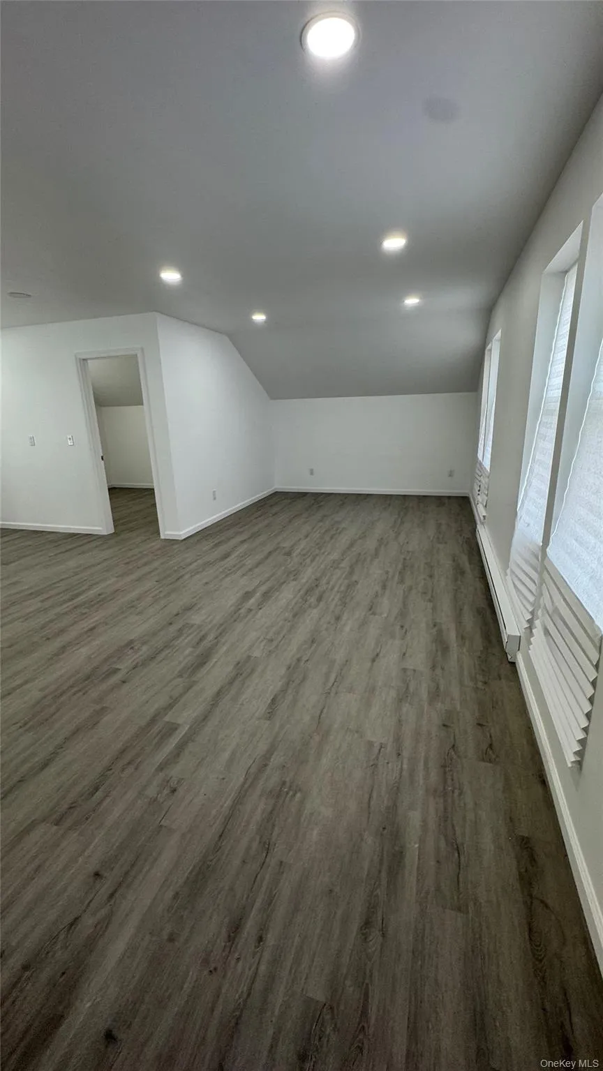 157 Main Street, Mamakating, NY, 1 Bedroom Bedrooms, 3 Rooms Rooms,1 BathroomBathrooms,Residential Lease,For Rent,Main,0,1015920 157 Main Street, Mamakating, NY, 1 Bedroom Bedrooms, 3 Rooms Rooms,1 BathroomBathrooms,Residential Lease,For Rent,Main,0,1015920