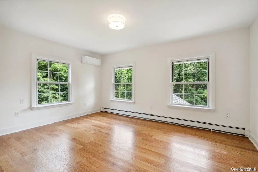 9 The Intervale, North Hempstead, NY, 5 Bedrooms Bedrooms, 11 Rooms Rooms,4 BathroomsBathrooms,Residential Lease,For Rent,The Intervale,0,1015922 9 The Intervale, North Hempstead, NY, 5 Bedrooms Bedrooms, 11 Rooms Rooms,4 BathroomsBathrooms,Residential Lease,For Rent,The Intervale,0,1015922