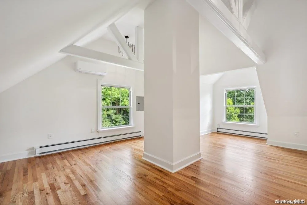 9 The Intervale, North Hempstead, NY, 5 Bedrooms Bedrooms, 11 Rooms Rooms,4 BathroomsBathrooms,Residential Lease,For Rent,The Intervale,0,1015922 9 The Intervale, North Hempstead, NY, 5 Bedrooms Bedrooms, 11 Rooms Rooms,4 BathroomsBathrooms,Residential Lease,For Rent,The Intervale,0,1015922