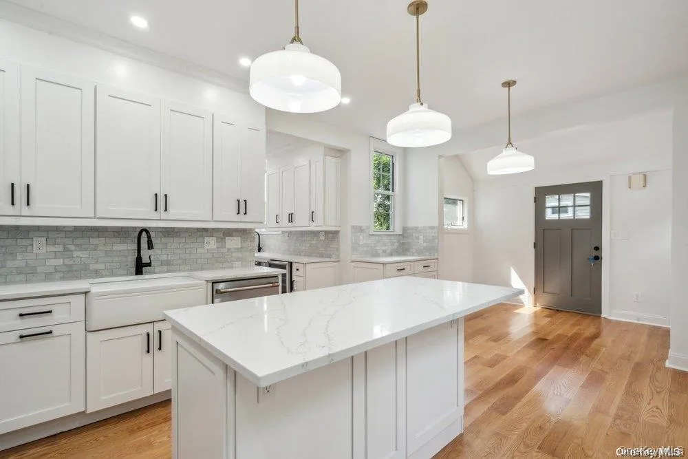 9 The Intervale, North Hempstead, NY, 5 Bedrooms Bedrooms, 11 Rooms Rooms,4 BathroomsBathrooms,Residential Lease,For Rent,The Intervale,0,1015922 9 The Intervale, North Hempstead, NY, 5 Bedrooms Bedrooms, 11 Rooms Rooms,4 BathroomsBathrooms,Residential Lease,For Rent,The Intervale,0,1015922