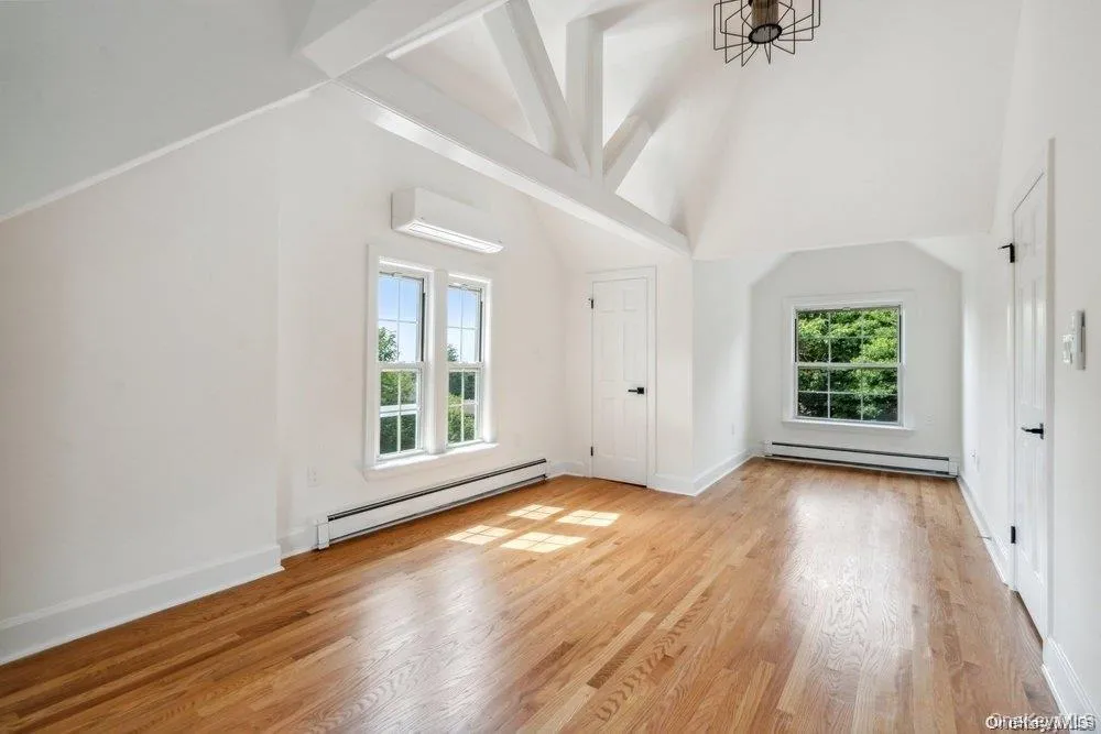 9 The Intervale, North Hempstead, NY, 5 Bedrooms Bedrooms, 11 Rooms Rooms,4 BathroomsBathrooms,Residential Lease,For Rent,The Intervale,0,1015922 9 The Intervale, North Hempstead, NY, 5 Bedrooms Bedrooms, 11 Rooms Rooms,4 BathroomsBathrooms,Residential Lease,For Rent,The Intervale,0,1015922