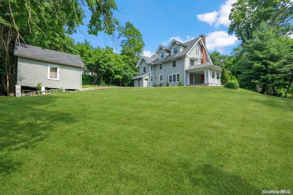 9 The Intervale, North Hempstead, NY, 5 Bedrooms Bedrooms, 11 Rooms Rooms,4 BathroomsBathrooms,Residential Lease,For Rent,The Intervale,0,1015922 9 The Intervale, North Hempstead, NY, 5 Bedrooms Bedrooms, 11 Rooms Rooms,4 BathroomsBathrooms,Residential Lease,For Rent,The Intervale,0,1015922