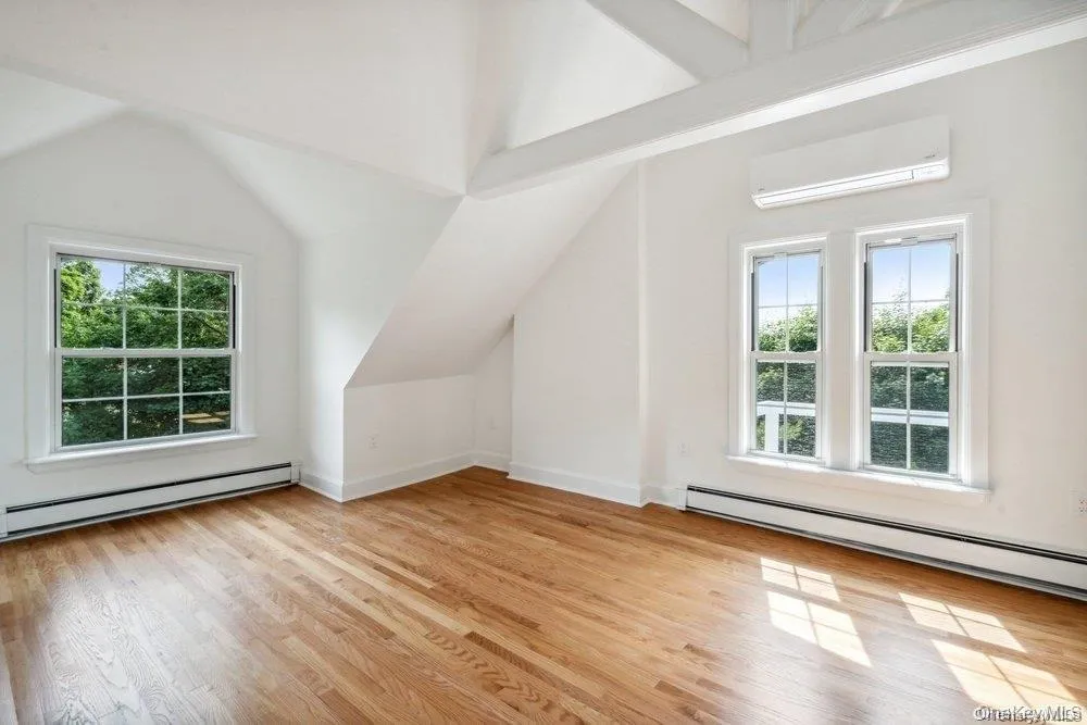 9 The Intervale, North Hempstead, NY, 5 Bedrooms Bedrooms, 11 Rooms Rooms,4 BathroomsBathrooms,Residential Lease,For Rent,The Intervale,0,1015922 9 The Intervale, North Hempstead, NY, 5 Bedrooms Bedrooms, 11 Rooms Rooms,4 BathroomsBathrooms,Residential Lease,For Rent,The Intervale,0,1015922