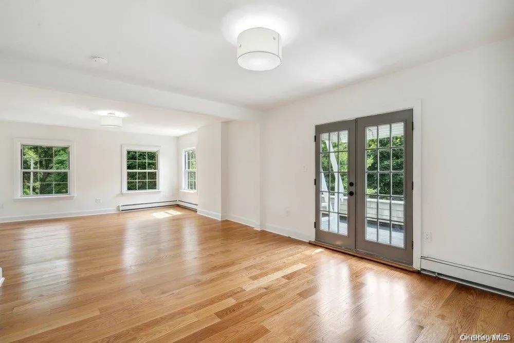 9 The Intervale, North Hempstead, NY, 5 Bedrooms Bedrooms, 11 Rooms Rooms,4 BathroomsBathrooms,Residential Lease,For Rent,The Intervale,0,1015922 9 The Intervale, North Hempstead, NY, 5 Bedrooms Bedrooms, 11 Rooms Rooms,4 BathroomsBathrooms,Residential Lease,For Rent,The Intervale,0,1015922