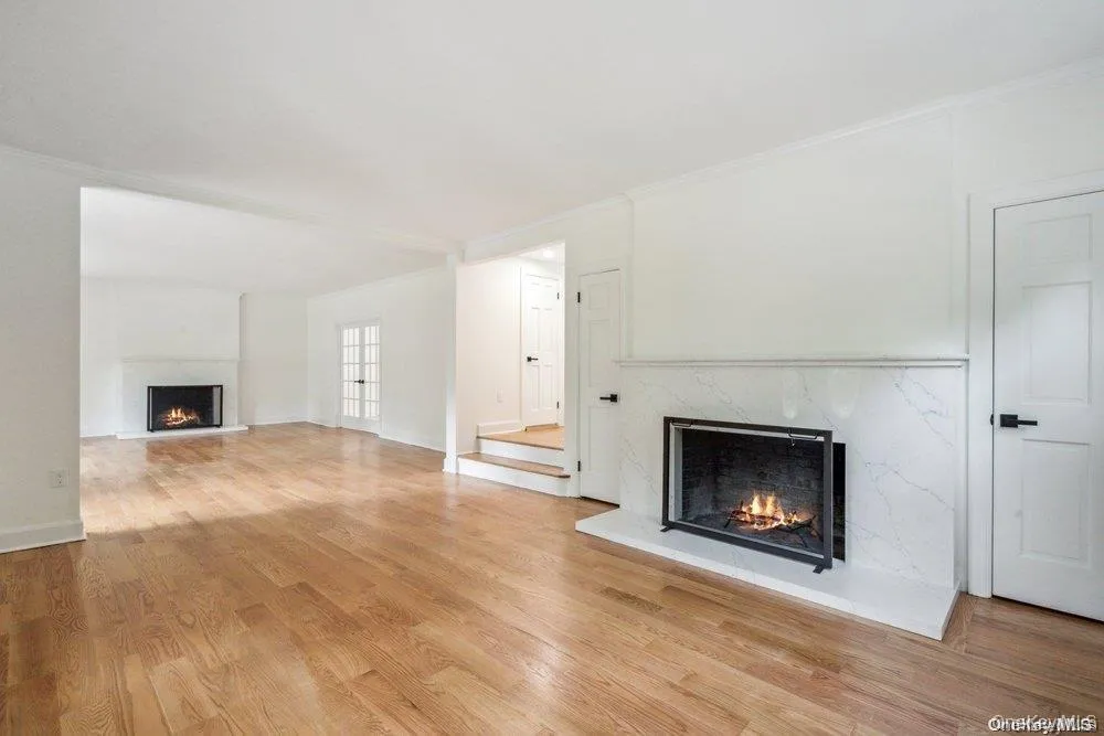 9 The Intervale, North Hempstead, NY, 5 Bedrooms Bedrooms, 11 Rooms Rooms,4 BathroomsBathrooms,Residential Lease,For Rent,The Intervale,0,1015922 9 The Intervale, North Hempstead, NY, 5 Bedrooms Bedrooms, 11 Rooms Rooms,4 BathroomsBathrooms,Residential Lease,For Rent,The Intervale,0,1015922