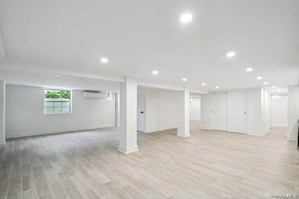 9 The Intervale, North Hempstead, NY, 5 Bedrooms Bedrooms, 11 Rooms Rooms,4 BathroomsBathrooms,Residential Lease,For Rent,The Intervale,0,1015922 9 The Intervale, North Hempstead, NY, 5 Bedrooms Bedrooms, 11 Rooms Rooms,4 BathroomsBathrooms,Residential Lease,For Rent,The Intervale,0,1015922