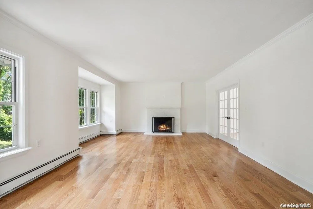 9 The Intervale, North Hempstead, NY, 5 Bedrooms Bedrooms, 11 Rooms Rooms,4 BathroomsBathrooms,Residential Lease,For Rent,The Intervale,0,1015922 9 The Intervale, North Hempstead, NY, 5 Bedrooms Bedrooms, 11 Rooms Rooms,4 BathroomsBathrooms,Residential Lease,For Rent,The Intervale,0,1015922