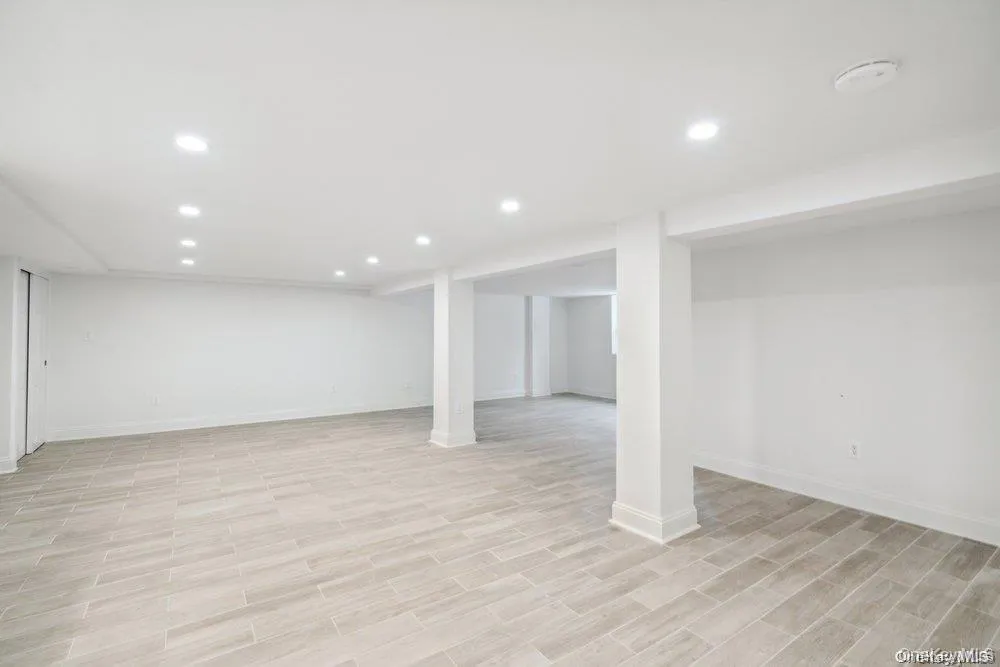 9 The Intervale, North Hempstead, NY, 5 Bedrooms Bedrooms, 11 Rooms Rooms,4 BathroomsBathrooms,Residential Lease,For Rent,The Intervale,0,1015922 9 The Intervale, North Hempstead, NY, 5 Bedrooms Bedrooms, 11 Rooms Rooms,4 BathroomsBathrooms,Residential Lease,For Rent,The Intervale,0,1015922