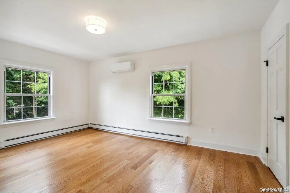 9 The Intervale, North Hempstead, NY, 5 Bedrooms Bedrooms, 11 Rooms Rooms,4 BathroomsBathrooms,Residential Lease,For Rent,The Intervale,0,1015922 9 The Intervale, North Hempstead, NY, 5 Bedrooms Bedrooms, 11 Rooms Rooms,4 BathroomsBathrooms,Residential Lease,For Rent,The Intervale,0,1015922