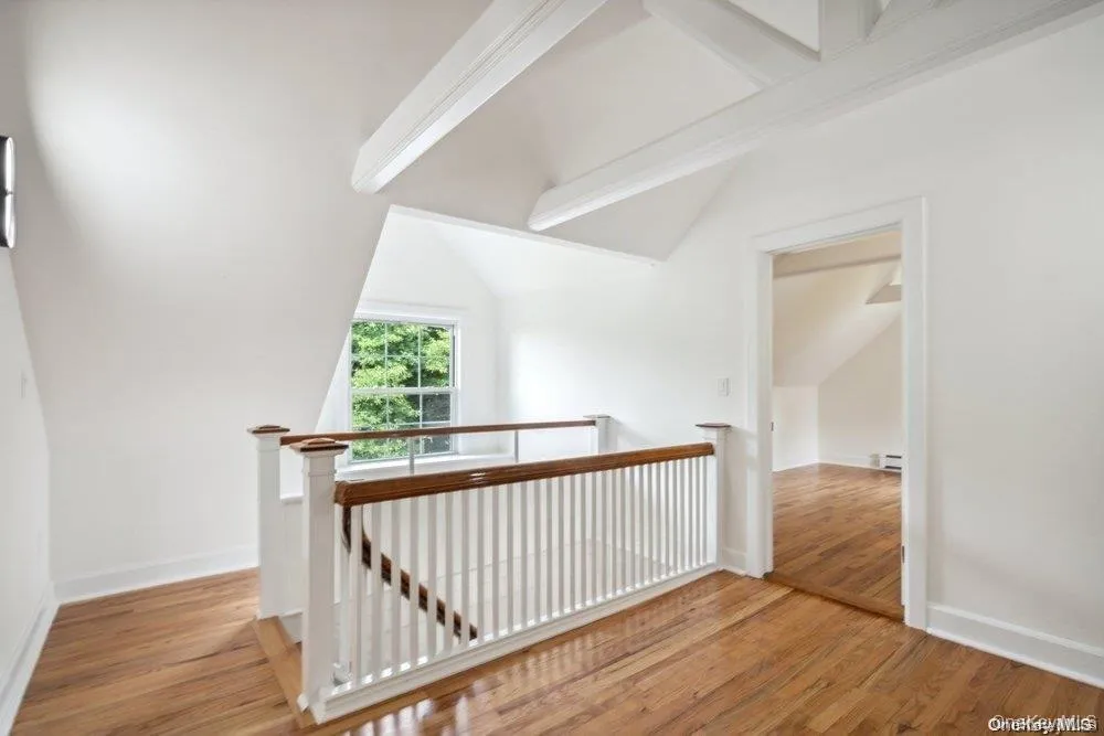 9 The Intervale, North Hempstead, NY, 5 Bedrooms Bedrooms, 11 Rooms Rooms,4 BathroomsBathrooms,Residential Lease,For Rent,The Intervale,0,1015922 9 The Intervale, North Hempstead, NY, 5 Bedrooms Bedrooms, 11 Rooms Rooms,4 BathroomsBathrooms,Residential Lease,For Rent,The Intervale,0,1015922