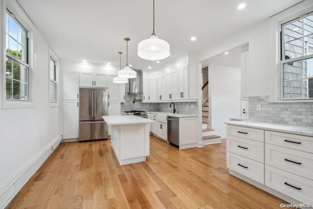 9 The Intervale, North Hempstead, NY, 5 Bedrooms Bedrooms, 11 Rooms Rooms,4 BathroomsBathrooms,Residential Lease,For Rent,The Intervale,0,1015922 9 The Intervale, North Hempstead, NY, 5 Bedrooms Bedrooms, 11 Rooms Rooms,4 BathroomsBathrooms,Residential Lease,For Rent,The Intervale,0,1015922