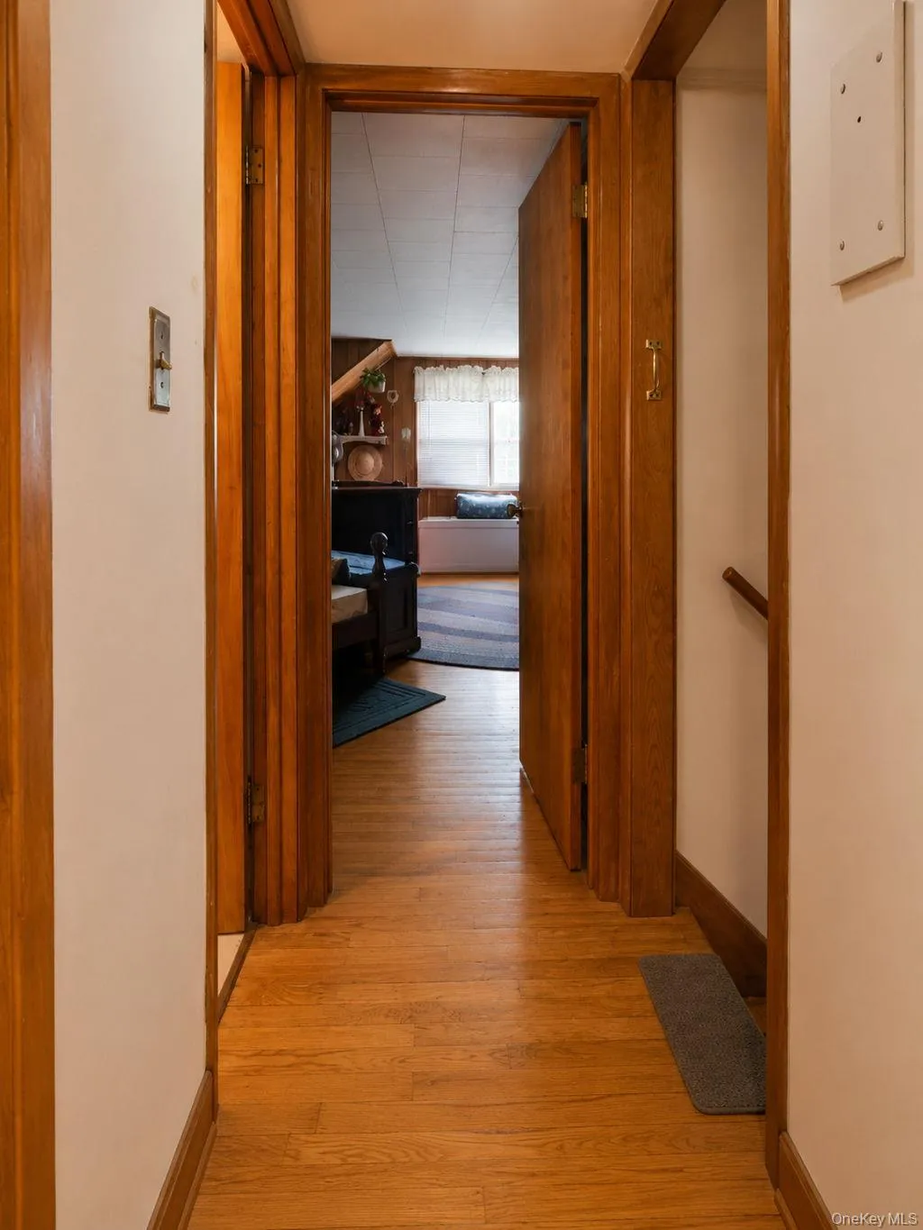 19 East Avenue, Montgomery, NY, 4 Bedrooms Bedrooms, 7 Rooms Rooms,1 BathroomBathrooms,Residential,For Rent,East,0,1015923 19 East Avenue, Montgomery, NY, 4 Bedrooms Bedrooms, 7 Rooms Rooms,1 BathroomBathrooms,Residential,For Rent,East,0,1015923