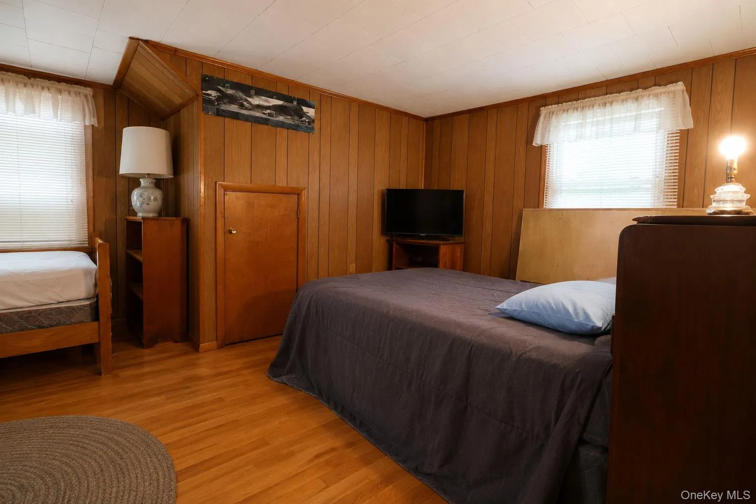 19 East Avenue, Montgomery, NY, 4 Bedrooms Bedrooms, 7 Rooms Rooms,1 BathroomBathrooms,Residential,For Rent,East,0,1015923 19 East Avenue, Montgomery, NY, 4 Bedrooms Bedrooms, 7 Rooms Rooms,1 BathroomBathrooms,Residential,For Rent,East,0,1015923