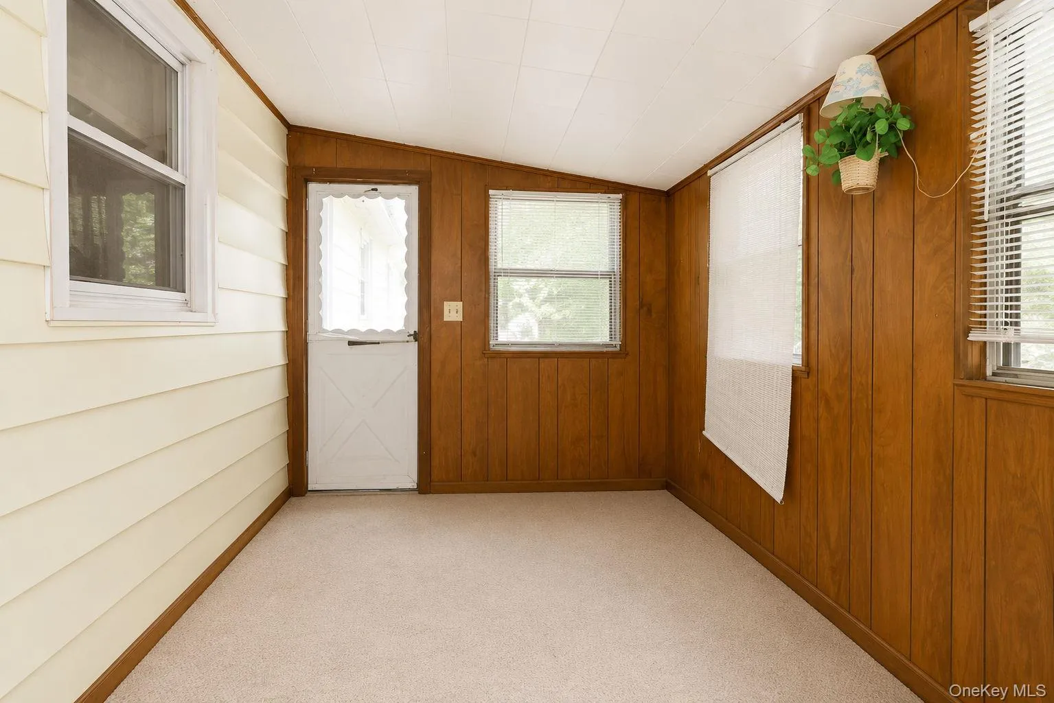 19 East Avenue, Montgomery, NY, 4 Bedrooms Bedrooms, 7 Rooms Rooms,1 BathroomBathrooms,Residential,For Rent,East,0,1015923 19 East Avenue, Montgomery, NY, 4 Bedrooms Bedrooms, 7 Rooms Rooms,1 BathroomBathrooms,Residential,For Rent,East,0,1015923