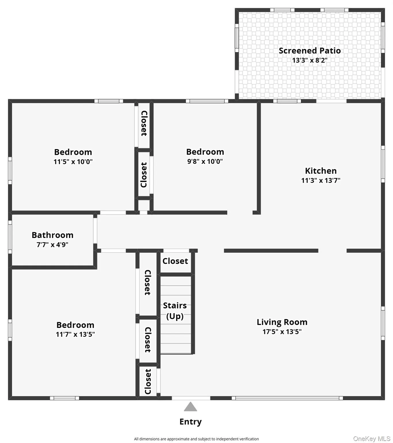 19 East Avenue, Montgomery, NY, 4 Bedrooms Bedrooms, 7 Rooms Rooms,1 BathroomBathrooms,Residential,For Rent,East,0,KEY1015923 19 East Avenue, Montgomery, NY, 4 Bedrooms Bedrooms, 7 Rooms Rooms,1 BathroomBathrooms,Residential,For Rent,East,0,KEY1015923