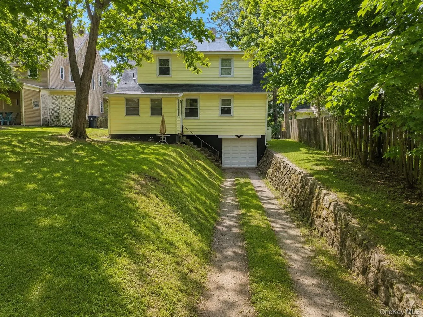 19 East Avenue, Montgomery, NY, 4 Bedrooms Bedrooms, 7 Rooms Rooms,1 BathroomBathrooms,Residential,For Rent,East,0,1015923 19 East Avenue, Montgomery, NY, 4 Bedrooms Bedrooms, 7 Rooms Rooms,1 BathroomBathrooms,Residential,For Rent,East,0,1015923