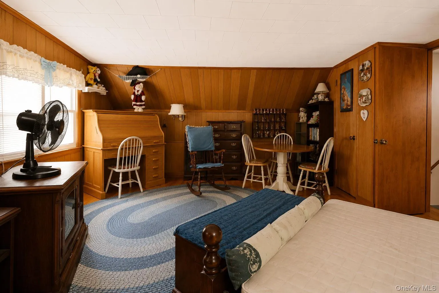19 East Avenue, Montgomery, NY, 4 Bedrooms Bedrooms, 7 Rooms Rooms,1 BathroomBathrooms,Residential,For Rent,East,0,1015923 19 East Avenue, Montgomery, NY, 4 Bedrooms Bedrooms, 7 Rooms Rooms,1 BathroomBathrooms,Residential,For Rent,East,0,1015923