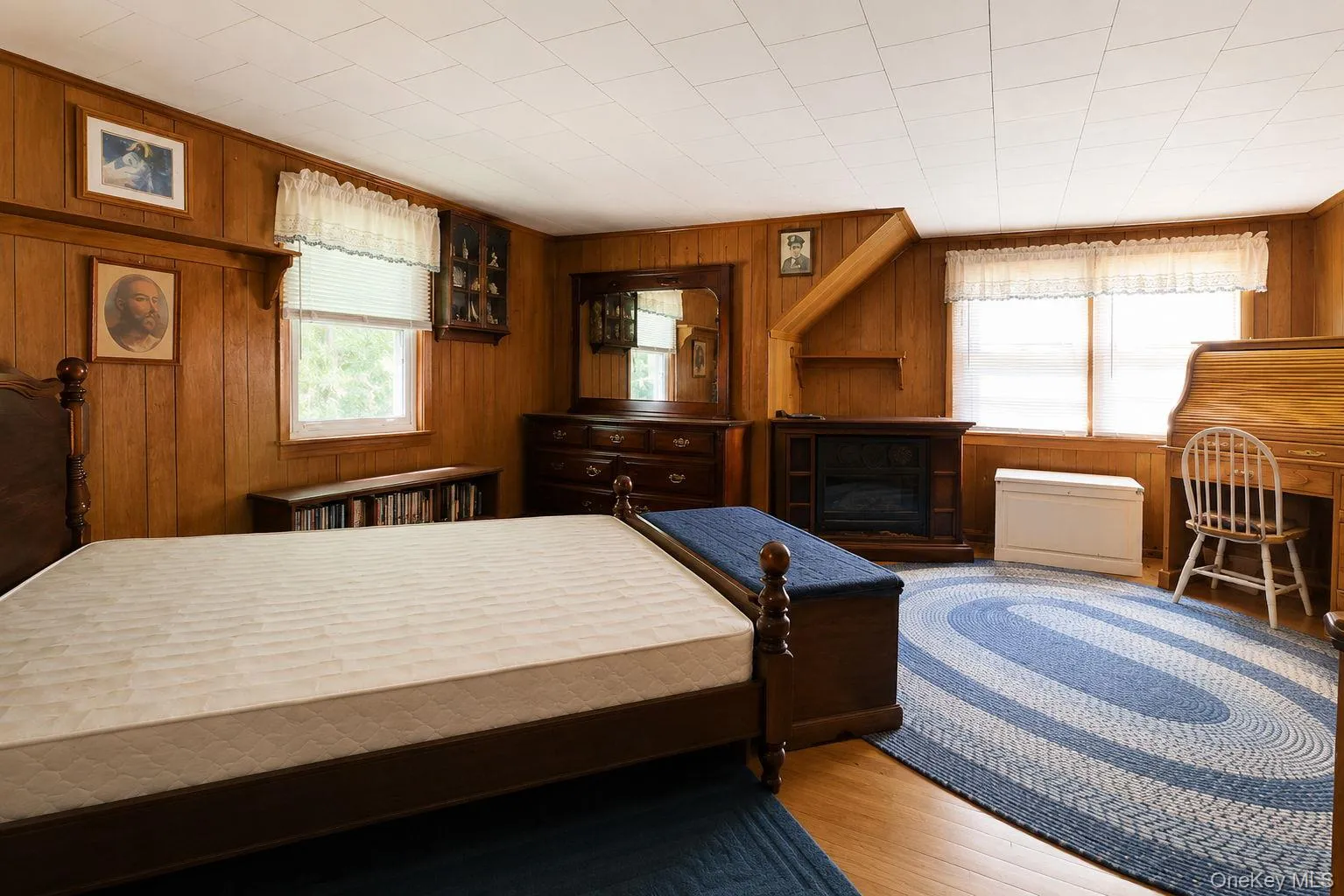 19 East Avenue, Montgomery, NY, 4 Bedrooms Bedrooms, 7 Rooms Rooms,1 BathroomBathrooms,Residential,For Rent,East,0,1015923 19 East Avenue, Montgomery, NY, 4 Bedrooms Bedrooms, 7 Rooms Rooms,1 BathroomBathrooms,Residential,For Rent,East,0,1015923
