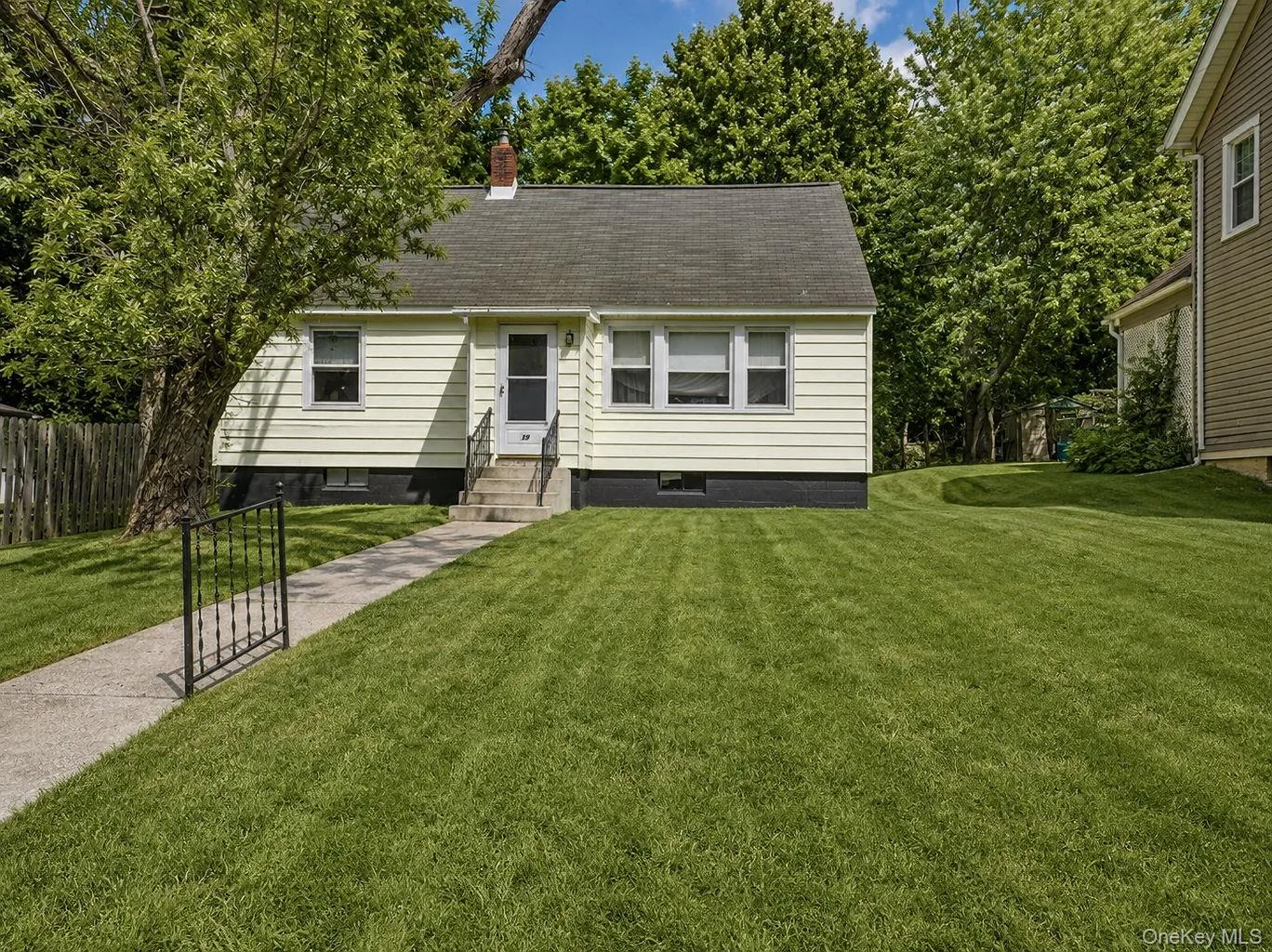19 East Avenue, Montgomery, NY, 4 Bedrooms Bedrooms, 7 Rooms Rooms,1 BathroomBathrooms,Residential,For Rent,East,0,1015923 19 East Avenue, Montgomery, NY, 4 Bedrooms Bedrooms, 7 Rooms Rooms,1 BathroomBathrooms,Residential,For Rent,East,0,1015923