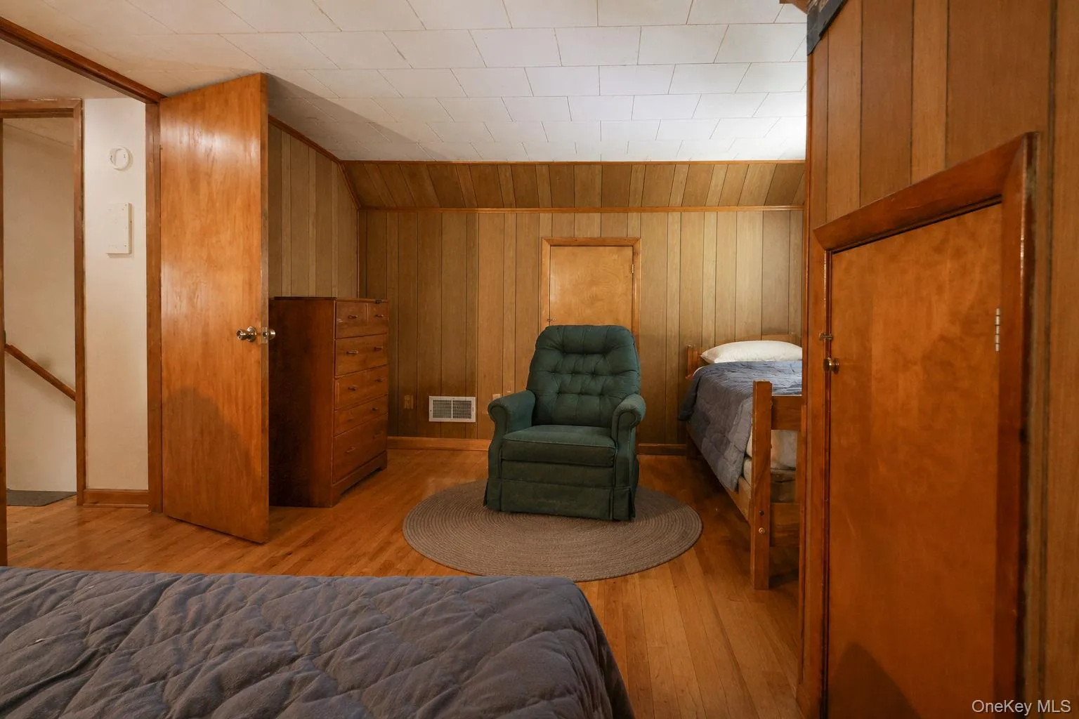 19 East Avenue, Montgomery, NY, 4 Bedrooms Bedrooms, 7 Rooms Rooms,1 BathroomBathrooms,Residential,For Rent,East,0,1015923 19 East Avenue, Montgomery, NY, 4 Bedrooms Bedrooms, 7 Rooms Rooms,1 BathroomBathrooms,Residential,For Rent,East,0,1015923