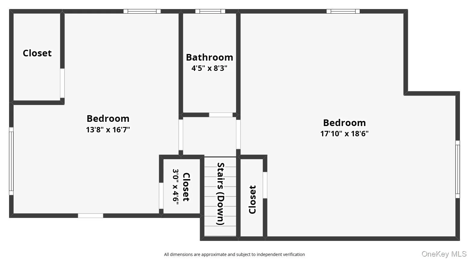 19 East Avenue, Montgomery, NY, 4 Bedrooms Bedrooms, 7 Rooms Rooms,1 BathroomBathrooms,Residential,For Rent,East,0,KEY1015923 19 East Avenue, Montgomery, NY, 4 Bedrooms Bedrooms, 7 Rooms Rooms,1 BathroomBathrooms,Residential,For Rent,East,0,KEY1015923
