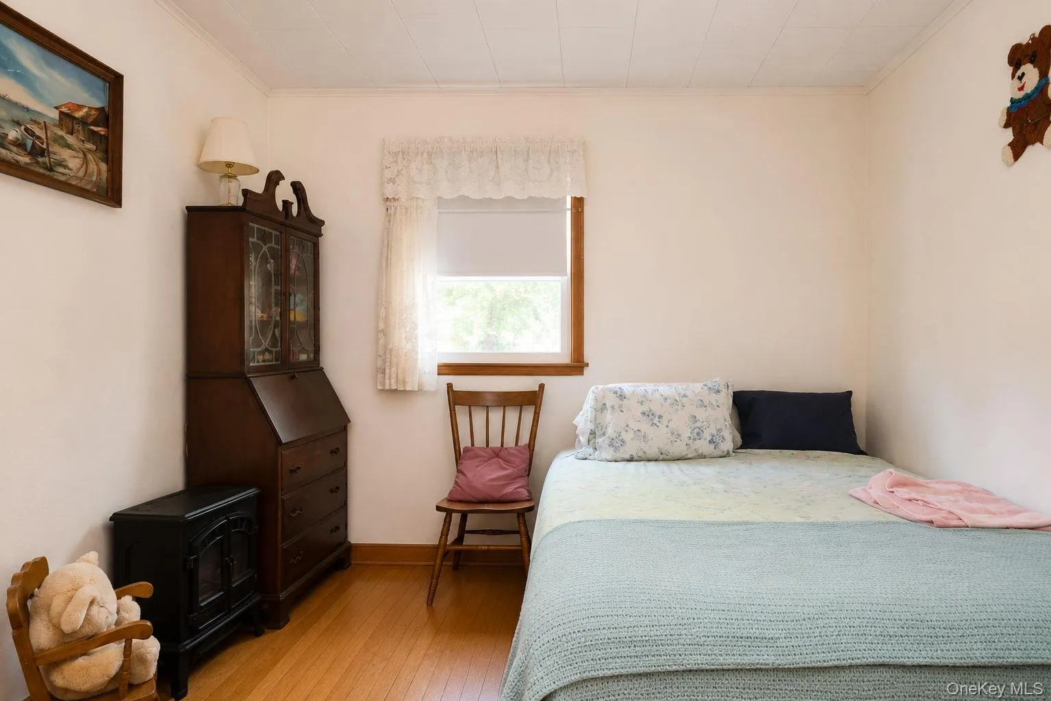 19 East Avenue, Montgomery, NY, 4 Bedrooms Bedrooms, 7 Rooms Rooms,1 BathroomBathrooms,Residential,For Rent,East,0,1015923 19 East Avenue, Montgomery, NY, 4 Bedrooms Bedrooms, 7 Rooms Rooms,1 BathroomBathrooms,Residential,For Rent,East,0,1015923