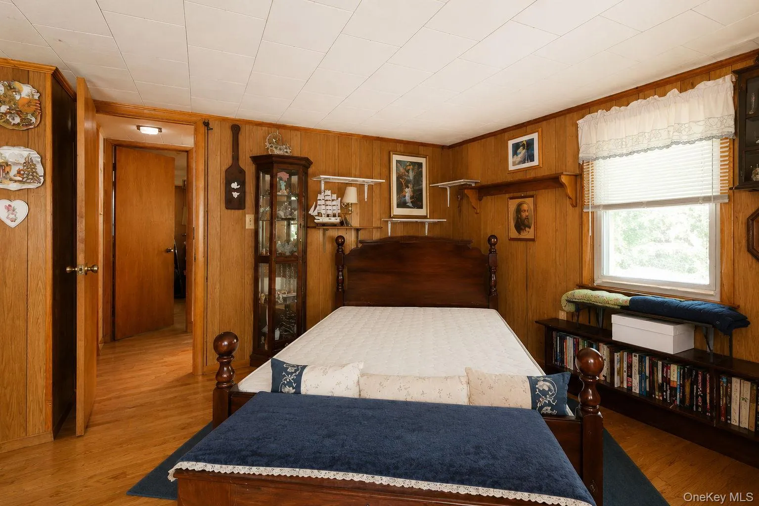 19 East Avenue, Montgomery, NY, 4 Bedrooms Bedrooms, 7 Rooms Rooms,1 BathroomBathrooms,Residential,For Rent,East,0,1015923 19 East Avenue, Montgomery, NY, 4 Bedrooms Bedrooms, 7 Rooms Rooms,1 BathroomBathrooms,Residential,For Rent,East,0,1015923