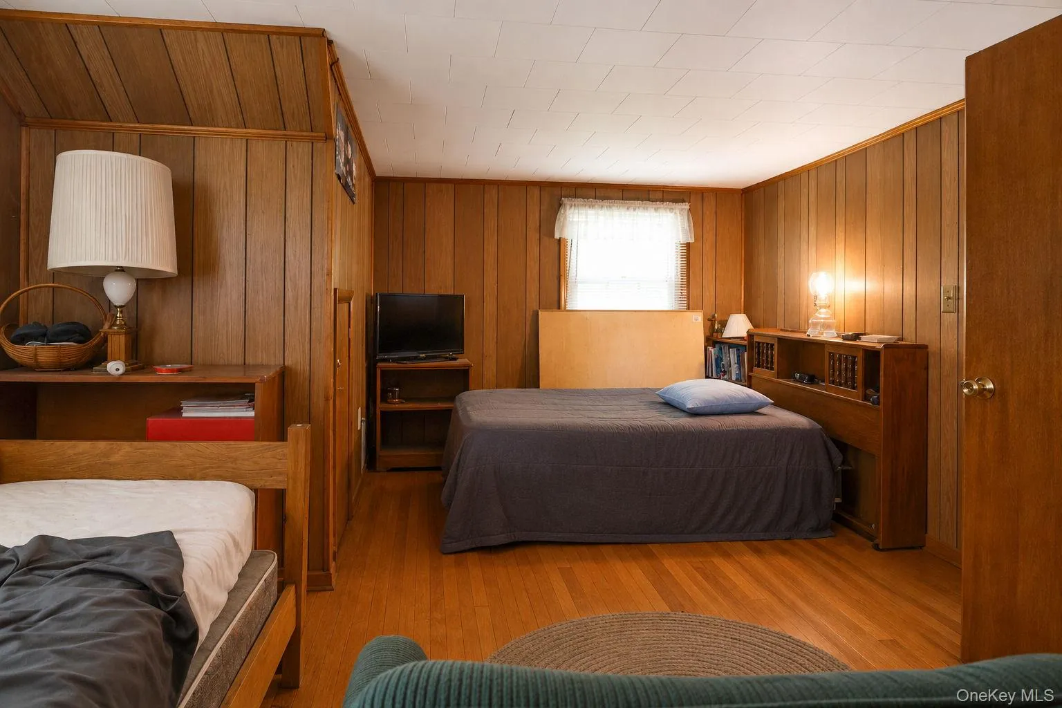 19 East Avenue, Montgomery, NY, 4 Bedrooms Bedrooms, 7 Rooms Rooms,1 BathroomBathrooms,Residential,For Rent,East,0,1015923 19 East Avenue, Montgomery, NY, 4 Bedrooms Bedrooms, 7 Rooms Rooms,1 BathroomBathrooms,Residential,For Rent,East,0,1015923