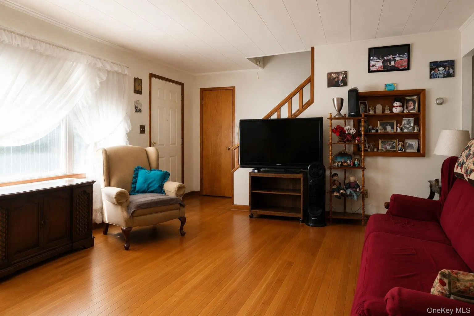 19 East Avenue, Montgomery, NY, 4 Bedrooms Bedrooms, 7 Rooms Rooms,1 BathroomBathrooms,Residential,For Rent,East,0,1015923 19 East Avenue, Montgomery, NY, 4 Bedrooms Bedrooms, 7 Rooms Rooms,1 BathroomBathrooms,Residential,For Rent,East,0,1015923