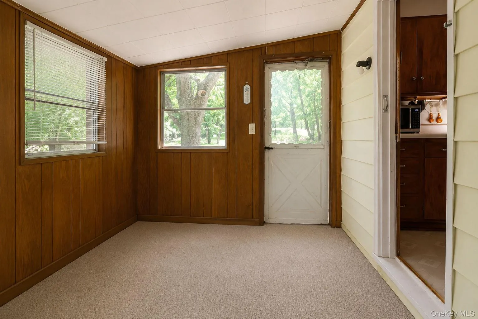 19 East Avenue, Montgomery, NY, 4 Bedrooms Bedrooms, 7 Rooms Rooms,1 BathroomBathrooms,Residential,For Rent,East,0,1015923 19 East Avenue, Montgomery, NY, 4 Bedrooms Bedrooms, 7 Rooms Rooms,1 BathroomBathrooms,Residential,For Rent,East,0,1015923