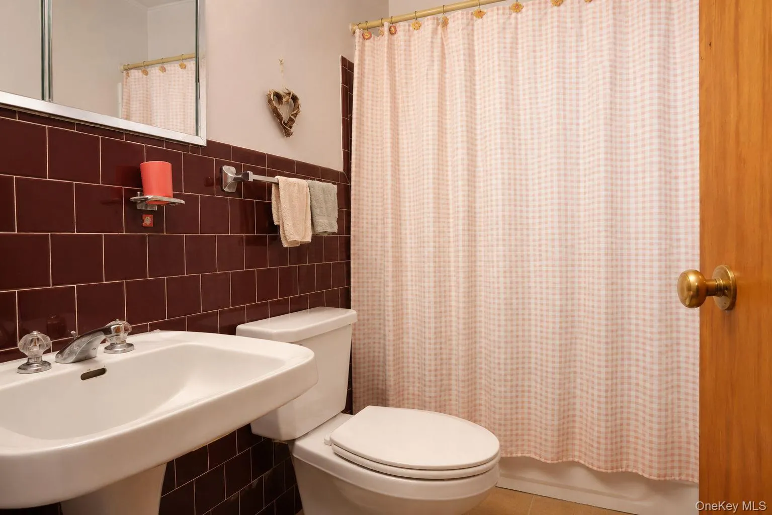 19 East Avenue, Montgomery, NY, 4 Bedrooms Bedrooms, 7 Rooms Rooms,1 BathroomBathrooms,Residential,For Rent,East,0,1015923 19 East Avenue, Montgomery, NY, 4 Bedrooms Bedrooms, 7 Rooms Rooms,1 BathroomBathrooms,Residential,For Rent,East,0,1015923