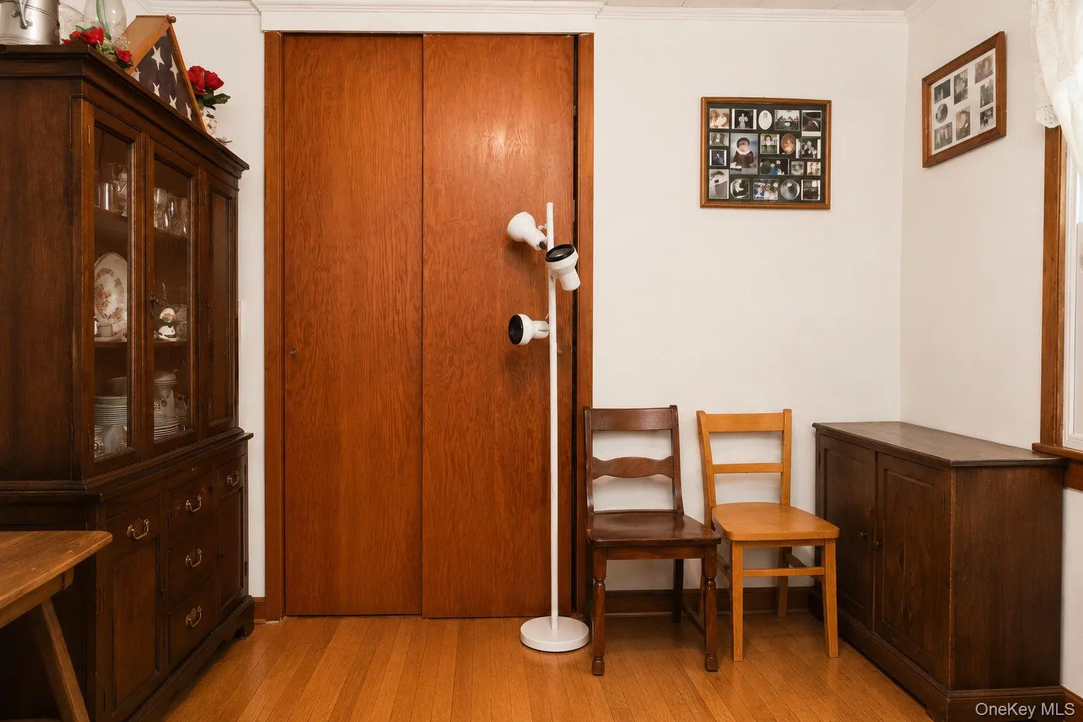 19 East Avenue, Montgomery, NY, 4 Bedrooms Bedrooms, 7 Rooms Rooms,1 BathroomBathrooms,Residential,For Rent,East,0,1015923 19 East Avenue, Montgomery, NY, 4 Bedrooms Bedrooms, 7 Rooms Rooms,1 BathroomBathrooms,Residential,For Rent,East,0,1015923