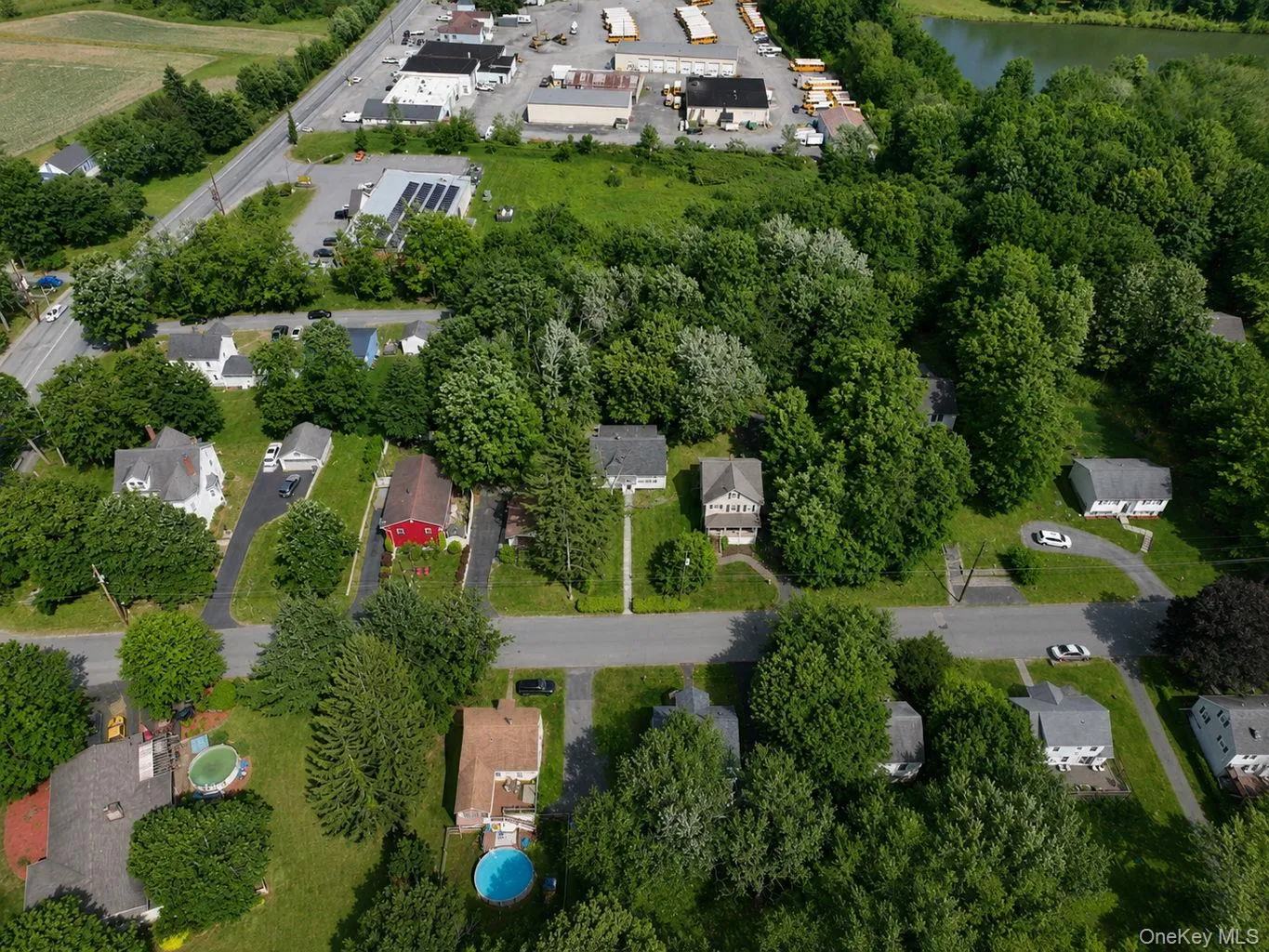 19 East Avenue, Montgomery, NY, 4 Bedrooms Bedrooms, 7 Rooms Rooms,1 BathroomBathrooms,Residential,For Rent,East,0,1015923 19 East Avenue, Montgomery, NY, 4 Bedrooms Bedrooms, 7 Rooms Rooms,1 BathroomBathrooms,Residential,For Rent,East,0,1015923