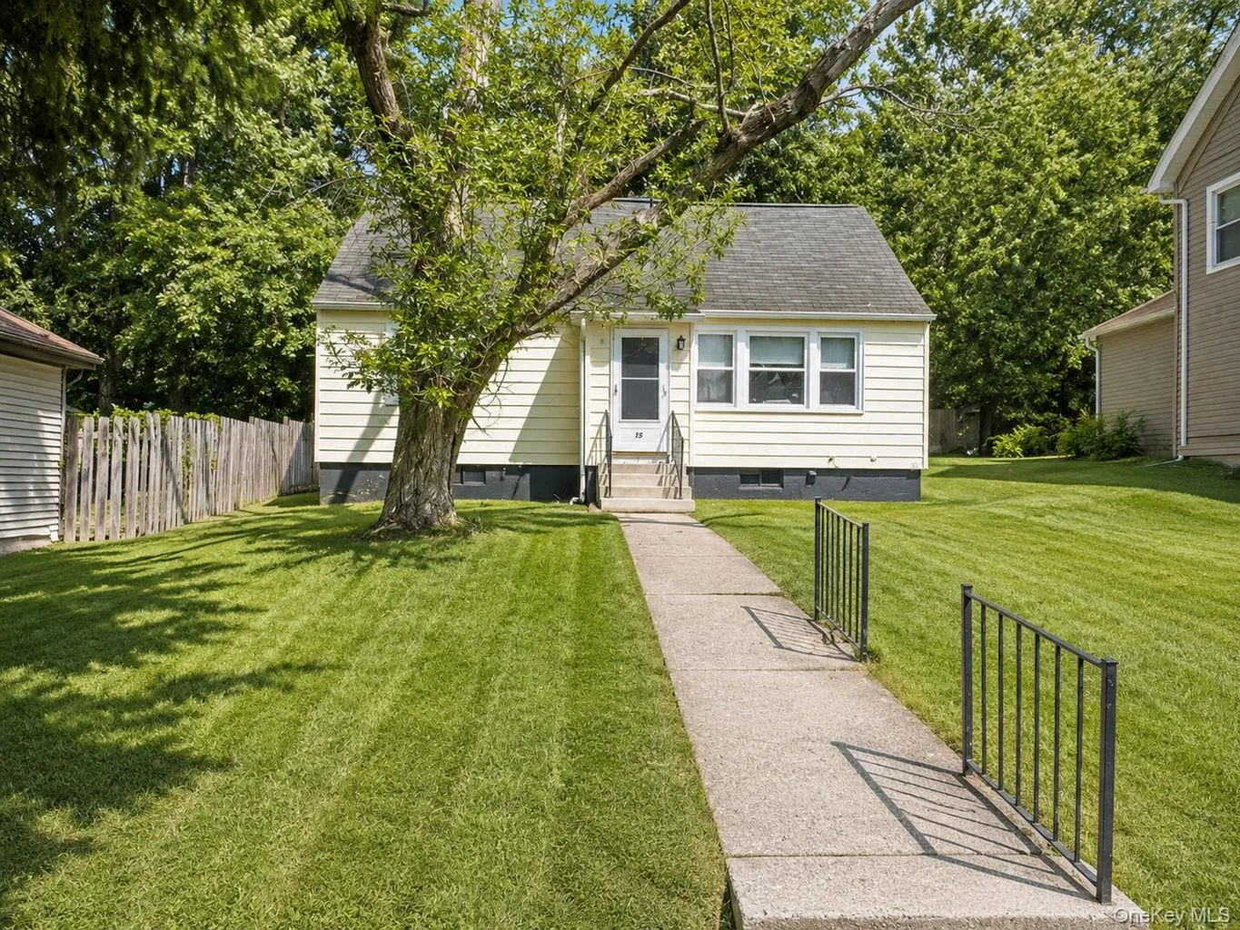19 East Avenue, Montgomery, NY, 4 Bedrooms Bedrooms, 7 Rooms Rooms,1 BathroomBathrooms,Residential,For Rent,East,0,1015923 19 East Avenue, Montgomery, NY, 4 Bedrooms Bedrooms, 7 Rooms Rooms,1 BathroomBathrooms,Residential,For Rent,East,0,1015923