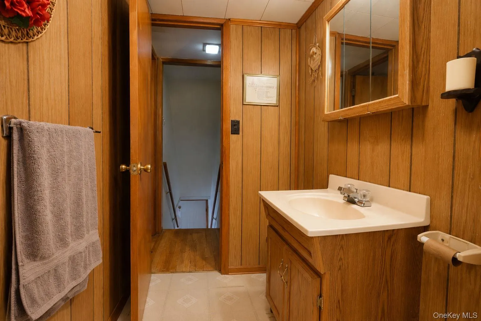 19 East Avenue, Montgomery, NY, 4 Bedrooms Bedrooms, 7 Rooms Rooms,1 BathroomBathrooms,Residential,For Rent,East,0,1015923 19 East Avenue, Montgomery, NY, 4 Bedrooms Bedrooms, 7 Rooms Rooms,1 BathroomBathrooms,Residential,For Rent,East,0,1015923