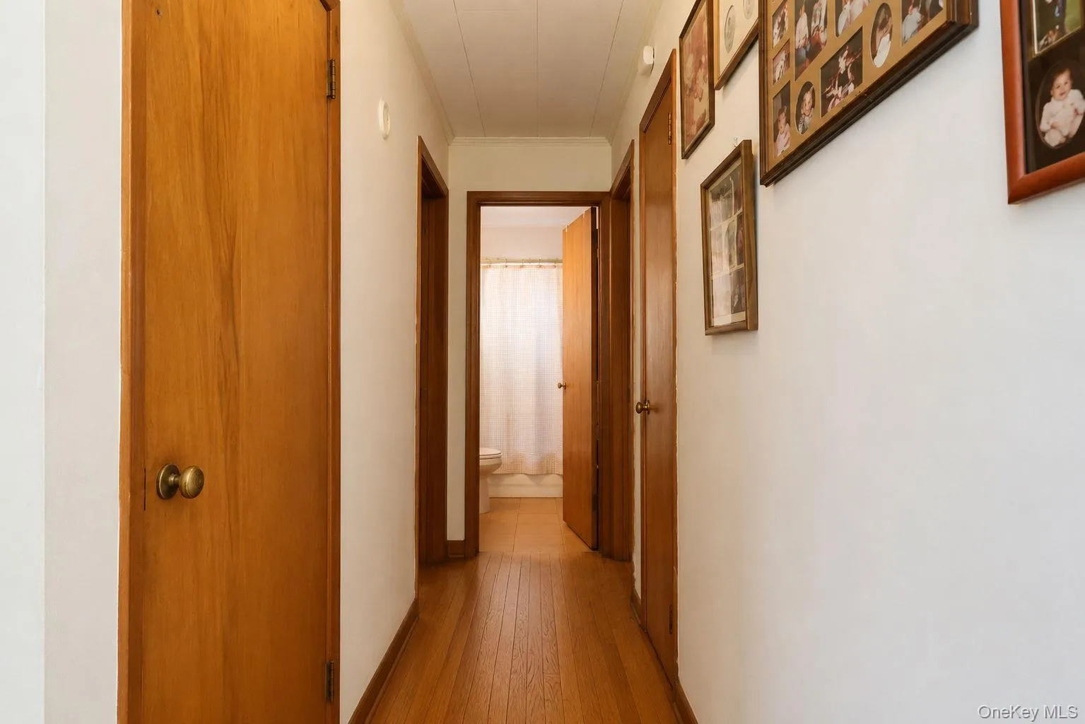 19 East Avenue, Montgomery, NY, 4 Bedrooms Bedrooms, 7 Rooms Rooms,1 BathroomBathrooms,Residential,For Rent,East,0,1015923 19 East Avenue, Montgomery, NY, 4 Bedrooms Bedrooms, 7 Rooms Rooms,1 BathroomBathrooms,Residential,For Rent,East,0,1015923