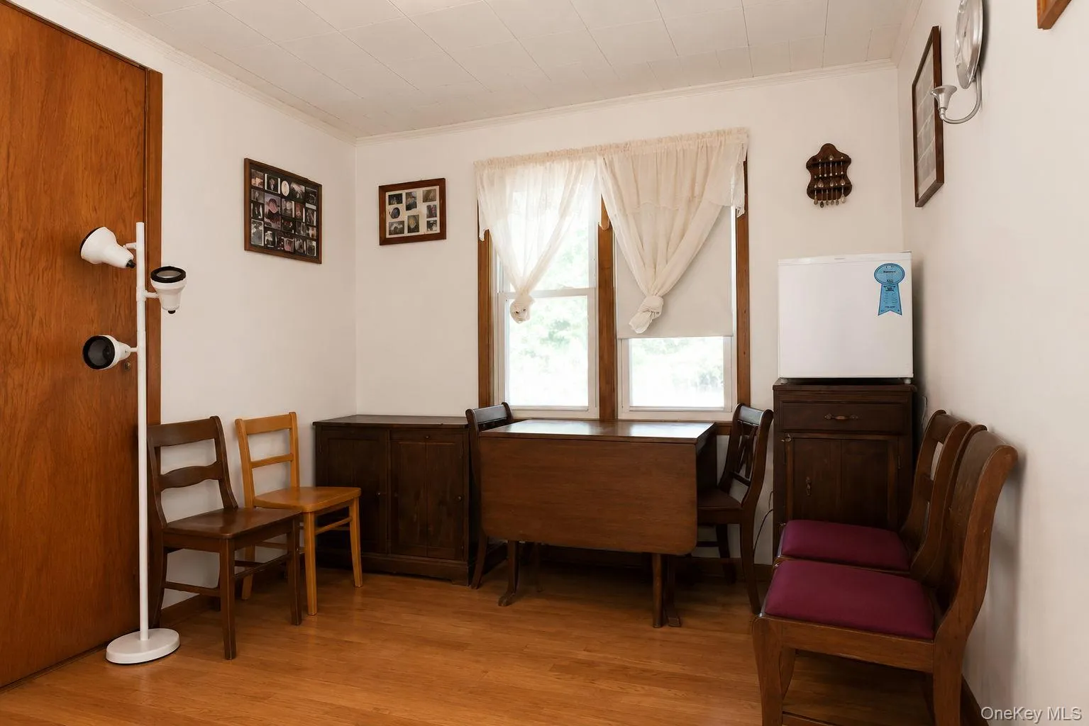 19 East Avenue, Montgomery, NY, 4 Bedrooms Bedrooms, 7 Rooms Rooms,1 BathroomBathrooms,Residential,For Rent,East,0,1015923 19 East Avenue, Montgomery, NY, 4 Bedrooms Bedrooms, 7 Rooms Rooms,1 BathroomBathrooms,Residential,For Rent,East,0,1015923