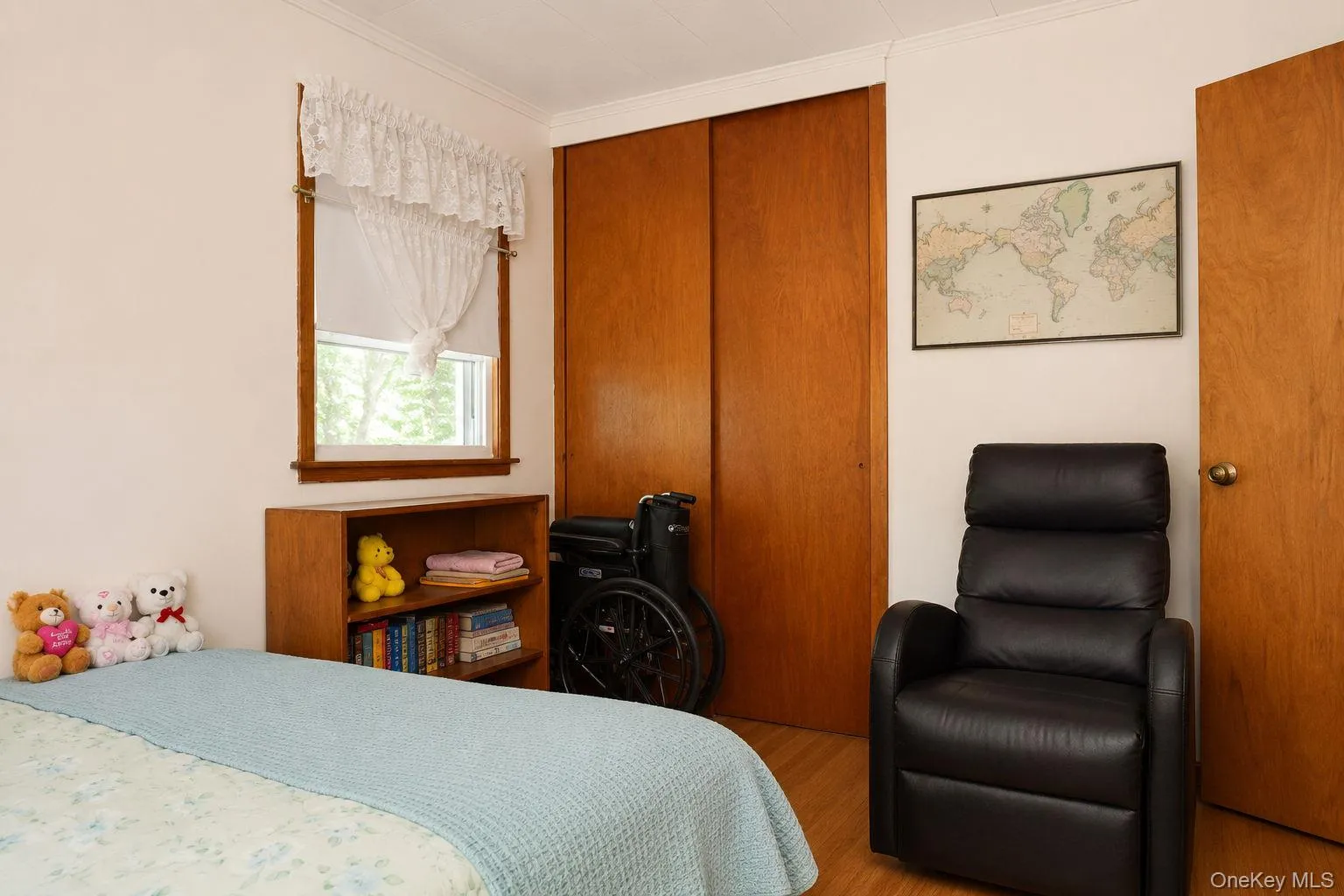 19 East Avenue, Montgomery, NY, 4 Bedrooms Bedrooms, 7 Rooms Rooms,1 BathroomBathrooms,Residential,For Rent,East,0,1015923 19 East Avenue, Montgomery, NY, 4 Bedrooms Bedrooms, 7 Rooms Rooms,1 BathroomBathrooms,Residential,For Rent,East,0,1015923