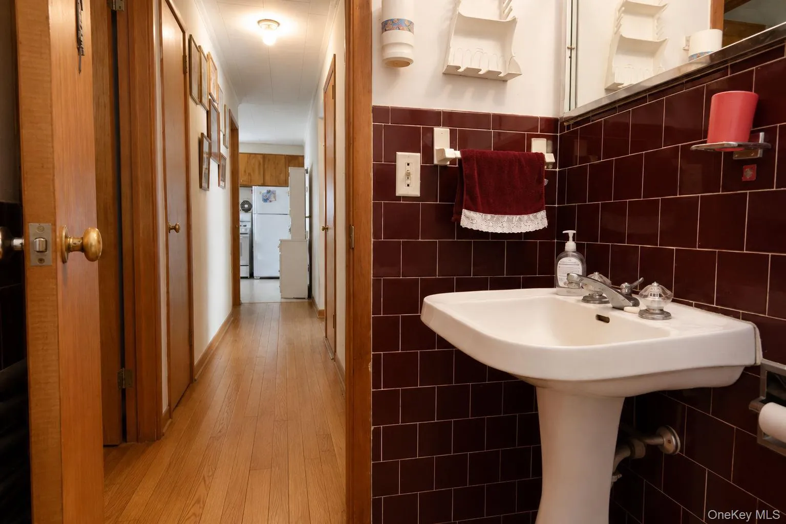 19 East Avenue, Montgomery, NY, 4 Bedrooms Bedrooms, 7 Rooms Rooms,1 BathroomBathrooms,Residential,For Rent,East,0,1015923 19 East Avenue, Montgomery, NY, 4 Bedrooms Bedrooms, 7 Rooms Rooms,1 BathroomBathrooms,Residential,For Rent,East,0,1015923