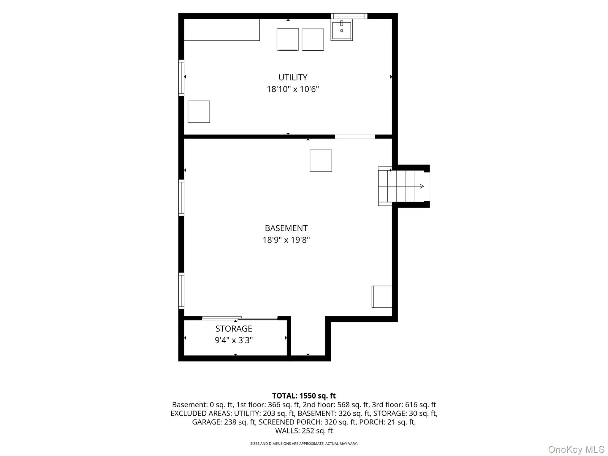 8 Abbie Lane, Hyde Park, NY, 3 Bedrooms Bedrooms, 8 Rooms Rooms,3 BathroomsBathrooms,Residential,For Rent,Abbie,0,KEY1015925 8 Abbie Lane, Hyde Park, NY, 3 Bedrooms Bedrooms, 8 Rooms Rooms,3 BathroomsBathrooms,Residential,For Rent,Abbie,0,KEY1015925